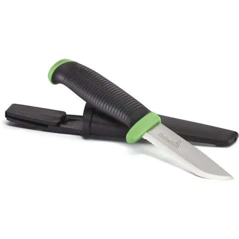 Bästa pris RKR GH Hultafors Repkniv 209 mm
